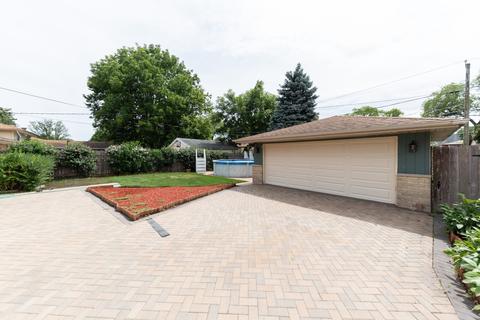 1101 Irwin Ave, Des Plaines, IL 60018 photo 18
