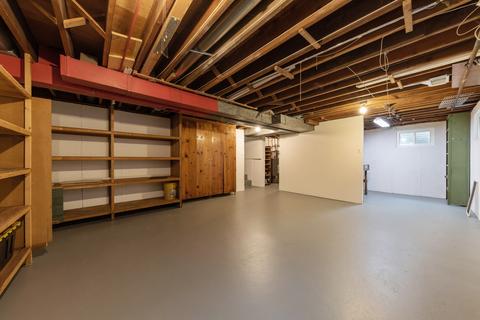 1101 Irwin Ave, Des Plaines, IL 60018 photo 16
