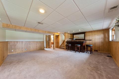 1101 Irwin Ave, Des Plaines, IL 60018 photo 10