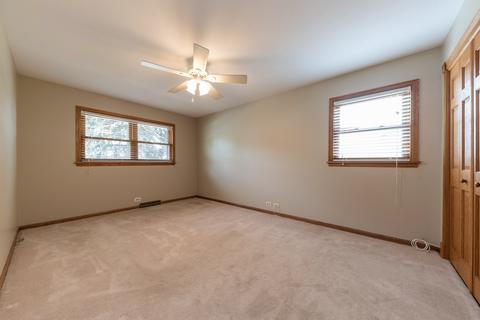 1101 Irwin Ave, Des Plaines, IL 60018 photo 11