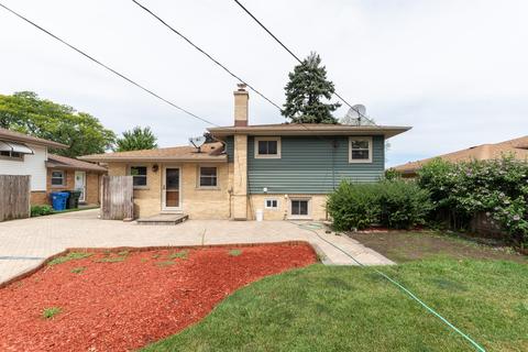 1101 Irwin Ave, Des Plaines, IL 60018 photo 19