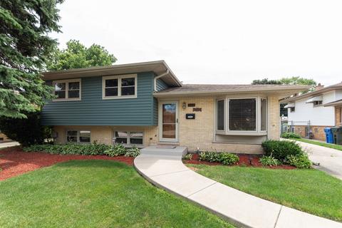 1101 Irwin Ave, Des Plaines, IL 60018 photo 1