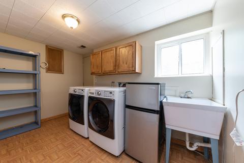 1101 Irwin Ave, Des Plaines, IL 60018 photo 17