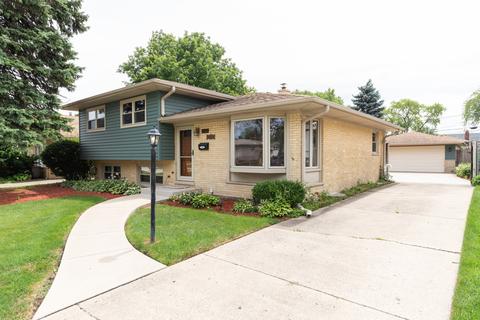 1101 Irwin Ave, Des Plaines, IL 60018 photo 2