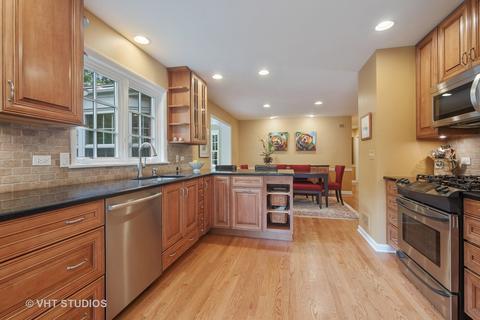 17 Timber Ln, Northbrook, IL 60062 photo 6