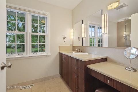 17 Timber Ln, Northbrook, IL 60062 photo 14