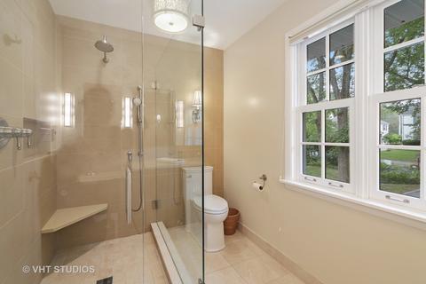 17 Timber Ln, Northbrook, IL 60062 photo 15