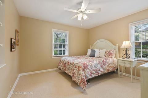 17 Timber Ln, Northbrook, IL 60062 photo 17