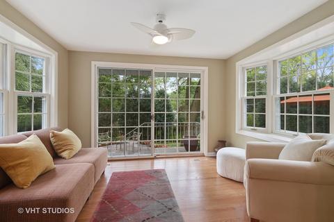 17 Timber Ln, Northbrook, IL 60062 photo 9