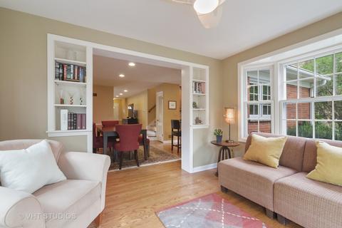 17 Timber Ln, Northbrook, IL 60062 photo 10