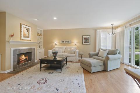 17 Timber Ln, Northbrook, IL 60062 photo 3