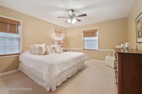 17 Timber Ln, Northbrook, IL 60062 photo 16