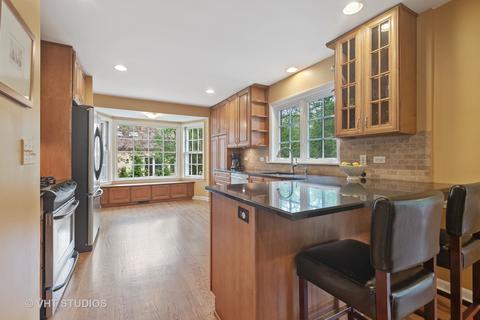 17 Timber Ln, Northbrook, IL 60062 photo 5