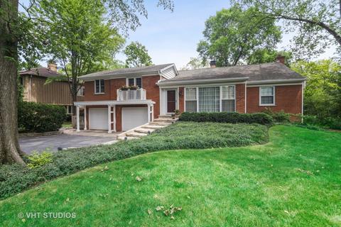 17 Timber Ln, Northbrook, IL 60062 photo 2