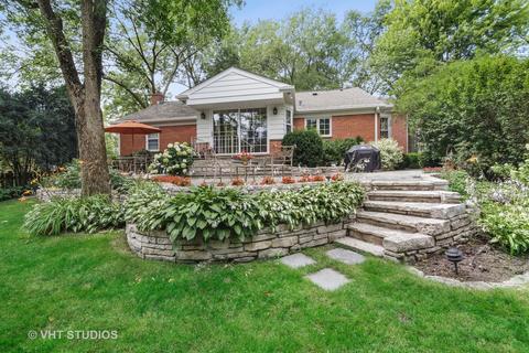 17 Timber Ln, Northbrook, IL 60062 photo 22