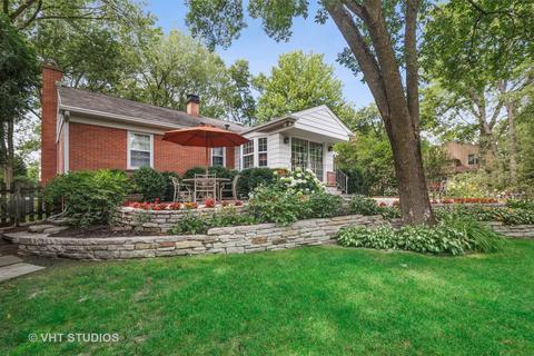 17 Timber Ln, Northbrook, IL 60062 photo 23