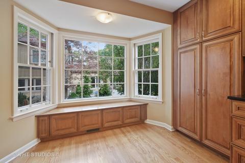 17 Timber Ln, Northbrook, IL 60062 photo 7