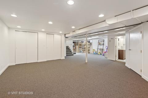 17 Timber Ln, Northbrook, IL 60062 photo 19