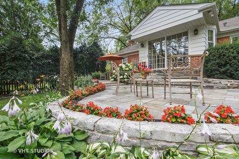 17 Timber Ln, Northbrook, IL 60062 photo 24