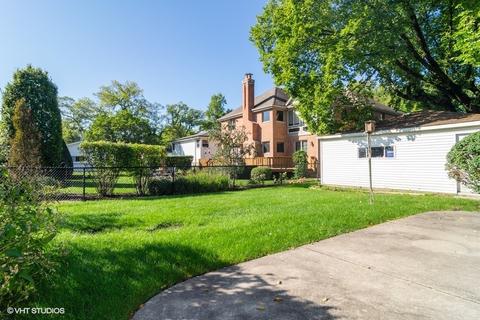 136 E Madison St, Elmhurst, IL 60126 photo 10
