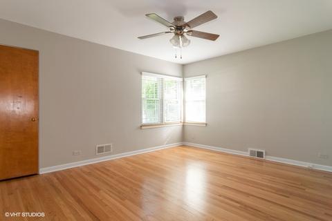 136 E Madison St, Elmhurst, IL 60126 photo 6