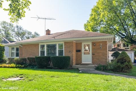 136 E Madison St, Elmhurst, IL 60126 photo 1