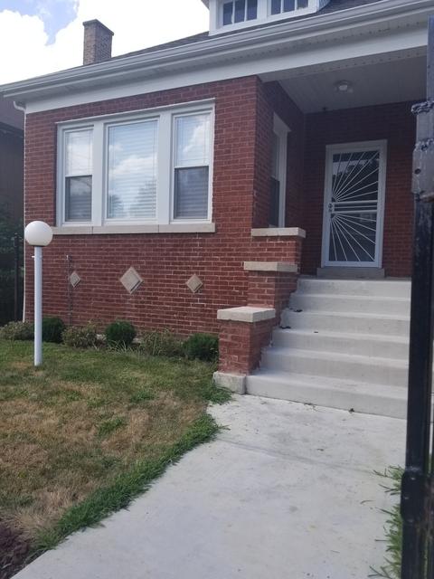 316 E 69th Pl, Chicago, IL 60637 photo 2
