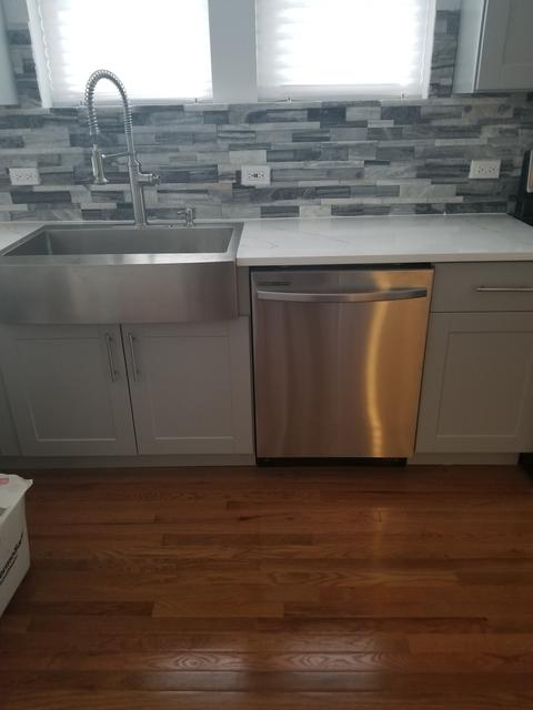 316 E 69th Pl, Chicago, IL 60637 photo 7
