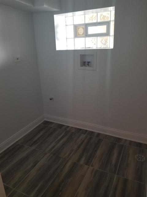 316 E 69th Pl, Chicago, IL 60637 photo 16
