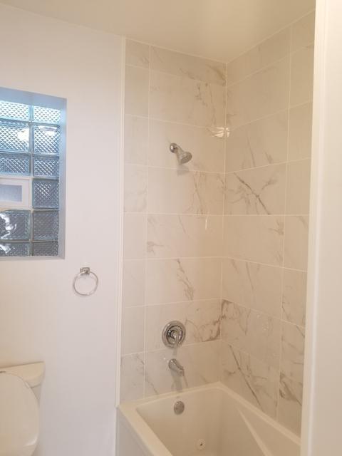 316 E 69th Pl, Chicago, IL 60637 photo 9