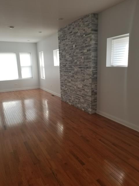 316 E 69th Pl, Chicago, IL 60637 photo 5