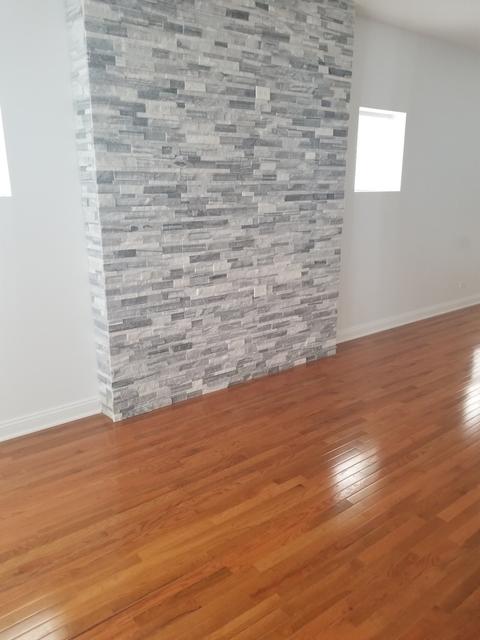 316 E 69th Pl, Chicago, IL 60637 photo 4