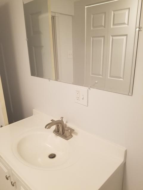 316 E 69th Pl, Chicago, IL 60637 photo 13