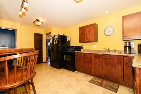 710 Brad St, Bloomington, IL 61701 photo 12