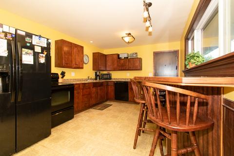710 Brad St, Bloomington, IL 61701 photo 9