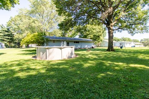 710 Brad St, Bloomington, IL 61701 photo 30