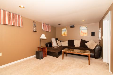 710 Brad St, Bloomington, IL 61701 photo 26