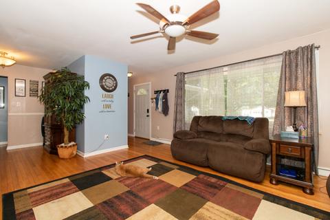 710 Brad St, Bloomington, IL 61701 photo 5