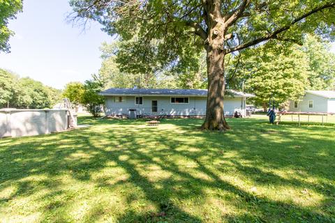 710 Brad St, Bloomington, IL 61701 photo 29