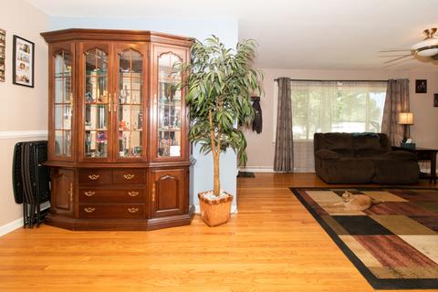 710 Brad St, Bloomington, IL 61701 photo 7