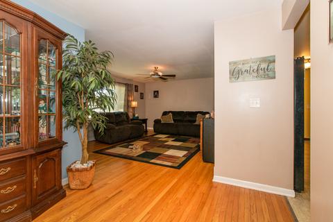 710 Brad St, Bloomington, IL 61701 photo 8