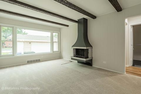 412 S Pine St, Mount Prospect, IL 60056 photo 7