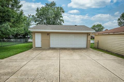 412 S Pine St, Mount Prospect, IL 60056 photo 15