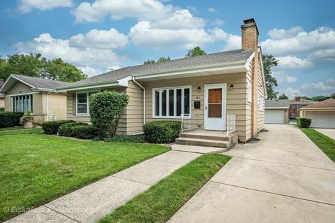 412 S Pine St, Mount Prospect, IL 60056 photo 1