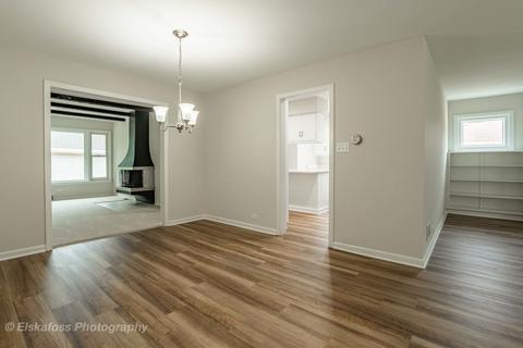 412 S Pine St, Mount Prospect, IL 60056 photo 10