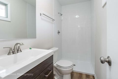 412 S Pine St, Mount Prospect, IL 60056 photo 14