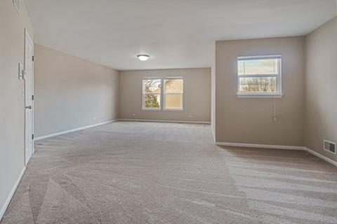 2174 Clementi Ln, Aurora, IL 60503 photo 19