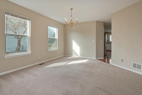 2174 Clementi Ln, Aurora, IL 60503 photo 7