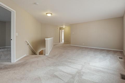2174 Clementi Ln, Aurora, IL 60503 photo 18