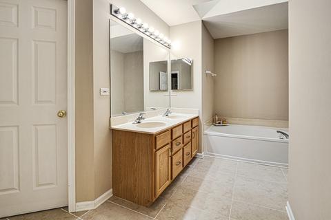 2174 Clementi Ln, Aurora, IL 60503 photo 21